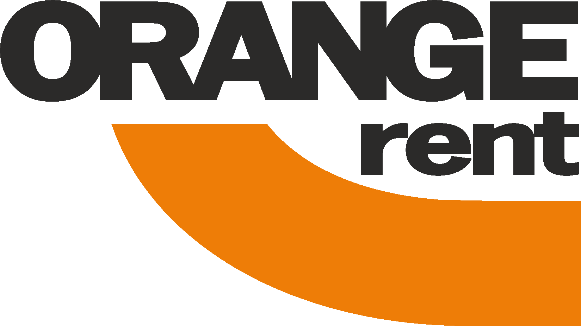 OrangeRent